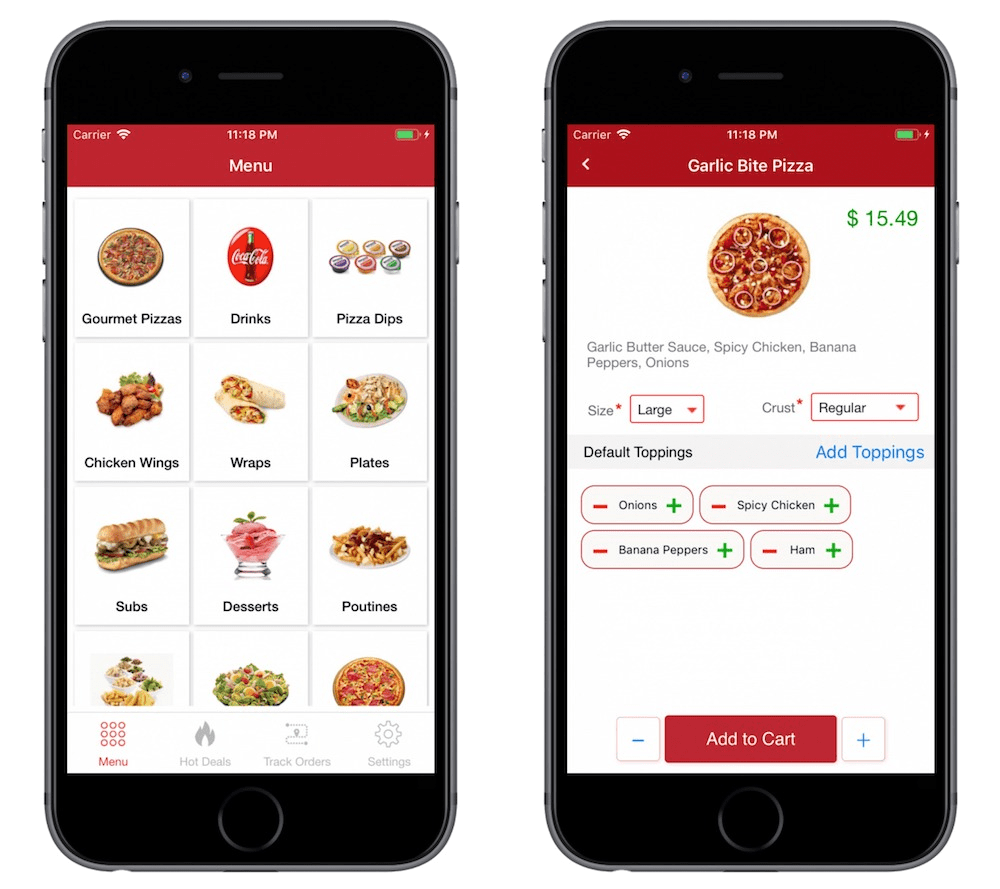app_screens