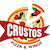 Crustos Pizza & Wings | Best Pizza in Surrey