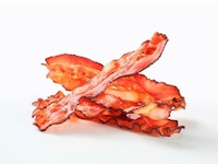Donair Meat