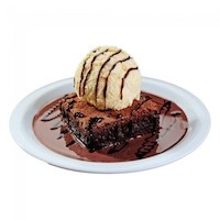 Brownie