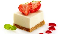 Cheese Cake