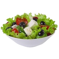 Greek
